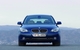 BMW 5 series фото № 14