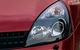 Renault Clio фото № 5