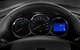 Renault Sandero фото № 11