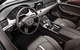 Audi A8 фото № 5
