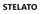 Stelato