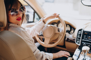 Российский люкс не в курсе кризиса  продажи Bentley и Rolls Royce растут на фоне общего падения рынка