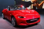 Новые правила утильсбора 2026: названы автомобили, которые можно ввезти без дополнительных платежей