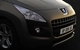 Peugeot 3008 фото № 8