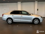 Volkswagen Jetta: 2015 1.4 MT Чебоксары 1.4л 1150000 Р