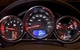 Cadillac CTS фото № 17