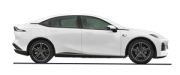 Changan Deepal SL03
