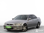 Honda Torneo: 1997 2.0 i 16V SiR Барнаул 2л 599000 Р
