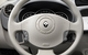 Renault Kangoo фото № 8