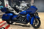 Сколько стоит купить мечту в 2026: Harley‑Davidson — теперь роскошь, а не транспорт