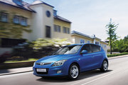 Hyundai отзывает более 110 тысяч автомобилей
