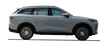 Chery Fulwin T9