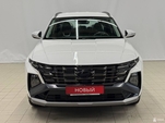 Hyundai Tucson: 2024 Family 2.0 AT 4x4 Омск 2л 3750000 Р