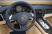 Porsche Panamera фото № 19