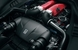 Ferrari California фото № 6
