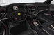 Ferrari California фото № 5