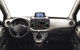 Peugeot Partner фото № 4