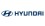 На страницу Hyundai