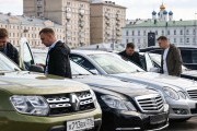 Охота за «живыми»: какие авто до 1,5 млн рублей россияне скупают быстрее всего в 2026 году