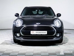 MINI Clubman: 2017 Cooper S 2.0 AT Красногорский район 2л 1890000 Р