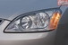 Ford C-Max фото № 12