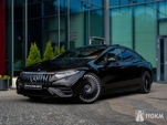 Mercedes EQS: 2022 AMG 0.0 AT 4x4 Москва 10000000 Р