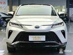 Toyota Venza: 2022 2.0 CVT Владивосток 2.5л 2900000 Р