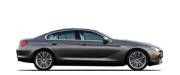 BMW 6