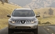 Nissan Murano фото № 11