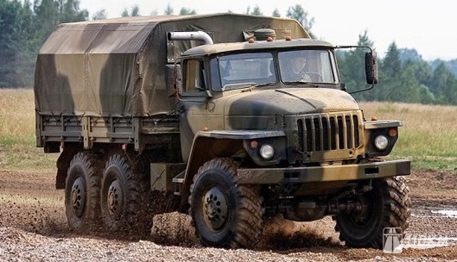 UPAL-4320