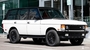 Land Rover Range Rover фото № 1