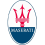 На страницу Maserati