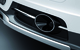 Audi A6 allroad quattro фото № 7