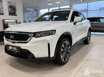 Knewstar 001: 2024 2.0 AT 4x4 Санкт-Петербург 2л 4493190 Р