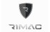 Rimac