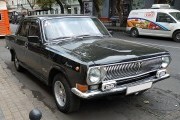 Четыре модели СССР, которые не оправдали ожиданий - причины провалов и последствия для рынка