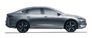 BYD Chazor