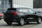 От «наследия Volvo» до счета на сотни тысяч: что ломается в турбомоторах Haval, Geely и Chery первым на пробеге в 100 тыс. км