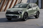 Kia Sportage против Hyundai Tucson: где реально выгоднее комплектация, а где — только ценник