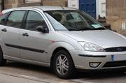 Ford Focus I: какой двигатель можно брать, а какой уничтожит мотор — Duratec 1.6, Zetec, Split Port