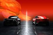 Круче, чем Lexus: Toyota решилась выпустить на мировой рынок свой самый секретный ультрароскошный бренд