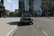 Топ российского авторынка: от Lada Granta до Haval Jolion — как китайские кроссоверы перекроили рынок