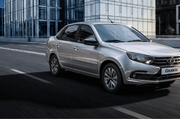 Lada Granta или Vesta с пробегом за те же деньги: что выбрать в 2026 году