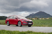 Пять «неубиваемых» автомобилей, которые легко проезжают 150 000 км: эксперты назвали лучшие модели