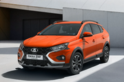 Lada Iskra против «китайцев»: неожиданные преимущества российской новинки