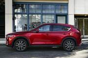 Китай, Корея или Европа? ТОП-5 автомобилей из параллельного импорта, которые россияне скупают чаще всего