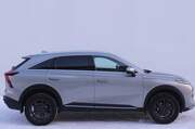 Ресурс моторов Haval: сколько реально проходят китайские двигатели до капитального ремонта и главные неисправности