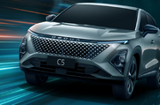 2,5 млн на новый автомобиль: ТОП вариантов, которые реально стоят своих денег