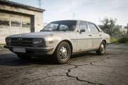 10 культовых автомобилей, у которых было больше недостатков, чем плюсов