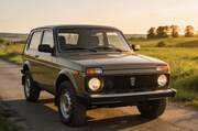 «Лотерея, а не машина»: владельцы Lada Niva Travel жалуются на заводские дефекты